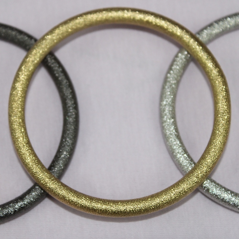 Lia Sofia Bracelets - image 7